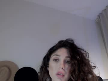 webcam girl cleopatra_sinns capture image #1153052