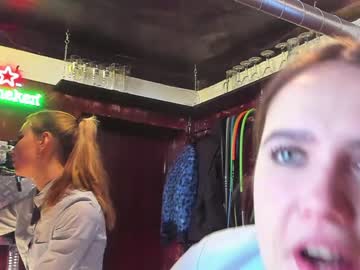 webcam couple dirtypub capture image #2309174