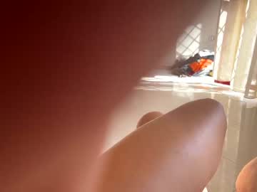 webcam couple margotandlouis capture image #5478389