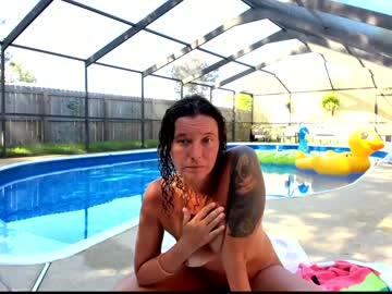 webcam girl nellebeachgirl capture image #3335440