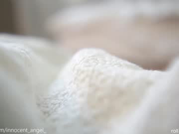 webcam girl pureangeldolores capture image #4402621