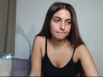 webcam girl sweetbrunettt capture image #3214189