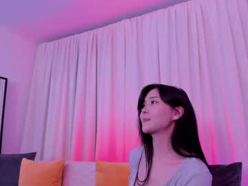 webcam girl u_needed_me_ capture image #1783323