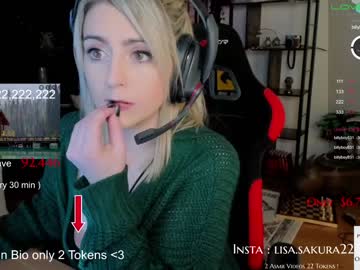 webcam girl kimilee22 capture image #1928165