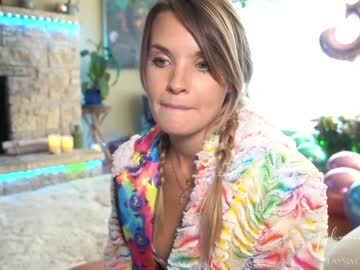 webcam girl phoenix_taylor capture image #2915796