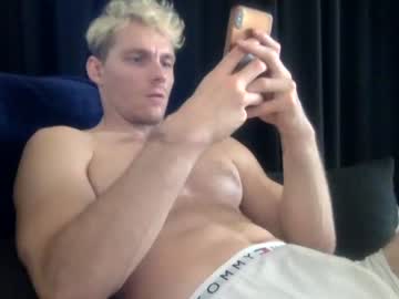 webcam man cockagent007 capture image #3483692