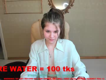 webcam couple karolina_coy capture image #2372575