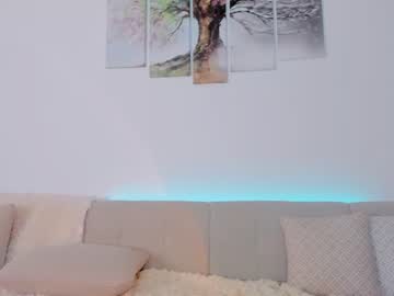 webcam girl _gabrielle_ capture image #2261506