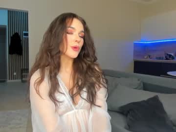 webcam girl girl_of_yourdreams capture image #1119143