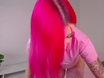 webcam girl wild_lov capture image #2183434