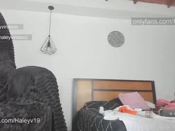 webcam tranny _haley capture image #4089357