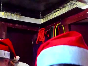 webcam couple dirtypub capture image #1246517