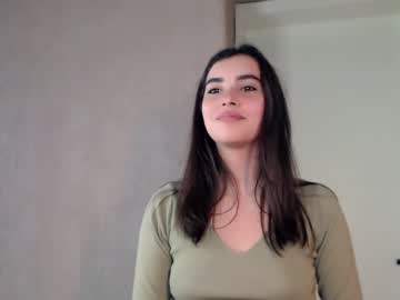 webcam girl nika_la capture image #2335494
