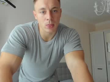 webcam man o_r_b_i_t capture image #334925