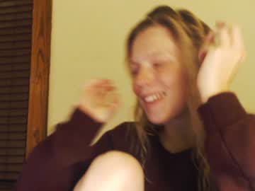 webcam girl crimsonxrapture capture image #482076