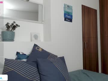 webcam girl ohanna_ capture image #4187276
