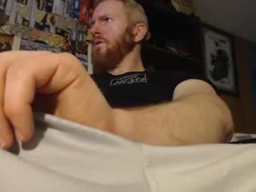 webcam man redhead4fun capture image #2367231