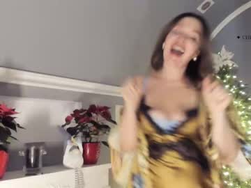 webcam girl braingirl capture image #4573476