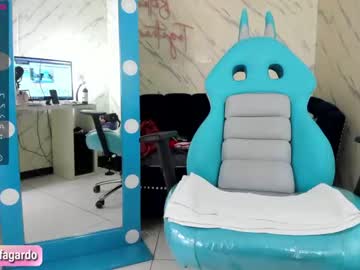 webcam girl sweet_littleee capture image #3292607