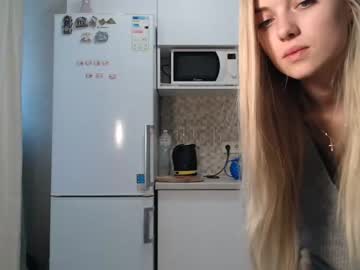 webcam girl brilliantvictoria capture image #1377595