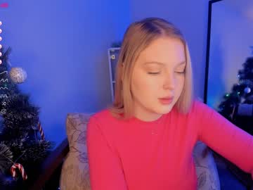 webcam couple heatherholland capture image #4707383