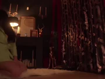 webcam girl lucieoude_ capture image #848259