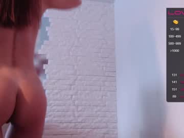 webcam girl mazzanti_ capture image #5310845