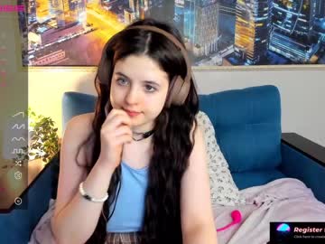 webcam girl nessa_more capture image #4751669