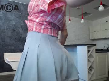 webcam girl _eva_001 capture image #99713