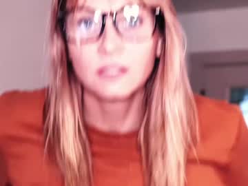 webcam girl kaileeshy capture image #531982