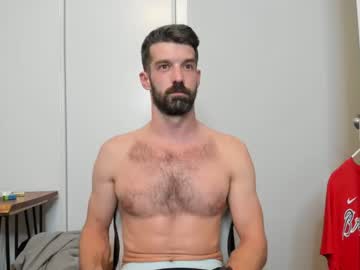webcam man kennykyle capture image #752442