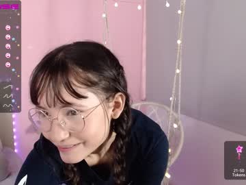 webcam girl little_effy18 capture image #2108804