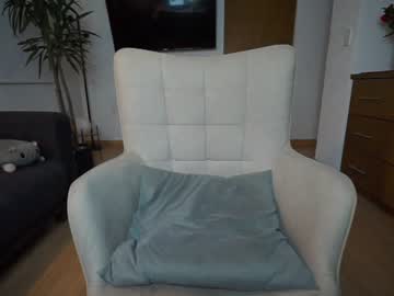 webcam girl ohmysweetkitty capture image #4388950
