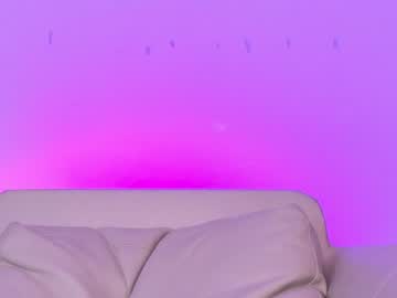 webcam girl sapphirealice capture image #977740