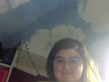webcam couple chunkiiluvrs capture image #4996010