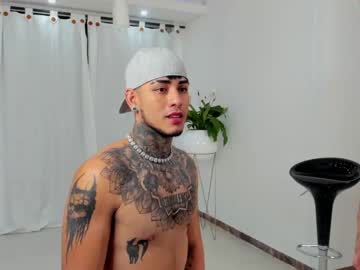 webcam man duosexyfring capture image #2897663