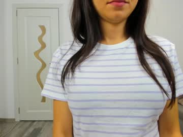 webcam girl inwardly_beautyy capture image #4416144