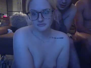 webcam couple we_freaky361 capture image #5497171
