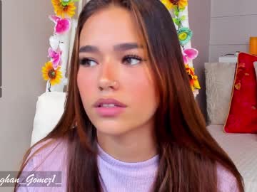 webcam girl _meghan_gomez1_ capture image #1933342