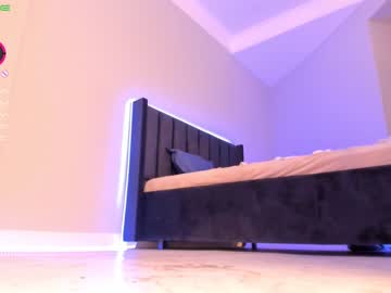 webcam girl aerri_lee capture image #3113733