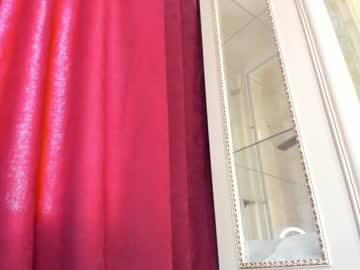webcam girl haeun_lee capture image #1855378