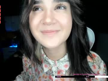 webcam girl sugar_troubl3 capture image #2303801