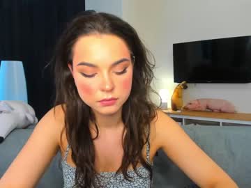 webcam girl girl_of_yourdreams capture image #666052
