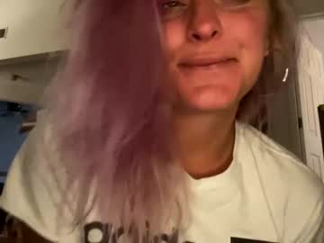 webcam girl sexxyrebexxy capture image #876284