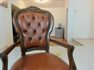 webcam girl inwardly_beautyy capture image #1066281