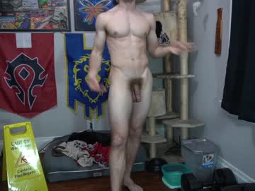 webcam man sydaffect capture image #1670967
