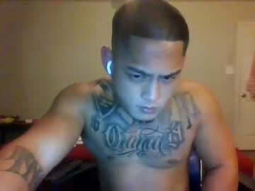 webcam man christopherq98 capture image #4677413