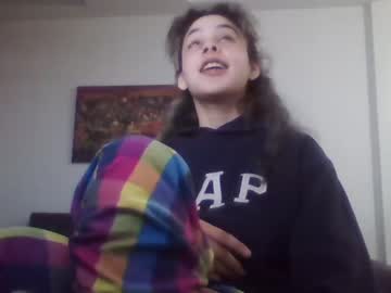 webcam couple dreianova capture image #835924