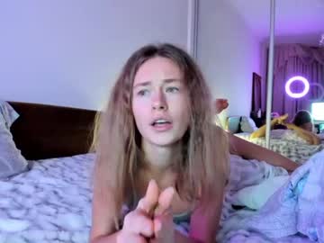 webcam girl oksanafedorova capture image #2608342
