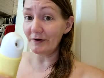 Cam for teddymilf
